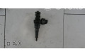 Форсунка 0414720034    Volkswagen Lupo  AYZ 