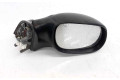 Зеркало электрическое        Citroen Xsara Picasso   -  года   
