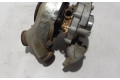 Turbodmychadlo Турбина 059145873DB   Volkswagen Amarok   DDXB