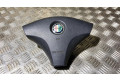 Подушка безопасности водителя 156017268 Alfa Romeo 156