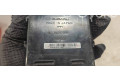 Блок управления 88183SA010, 011NM0002 Subaru Forester SG