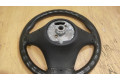 Volant BMW X5 E53 2005   