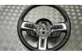 Volant Ford Mustang V 2016 FR333600BF, Baldai3826  