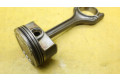  Поршень с шатуном    Skoda Fabia Mk3 (NJ)  