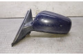Зеркало электрическое        Audi A8 S8 D2 4D  1994 - 2002 года   