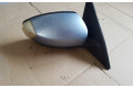 Зеркало электрическое Ford S-MAX 2006 - 2015 года