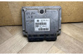 Блок управления двигателя 036906034Q Audi A2