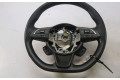 Volant Suzuki Swift III 2021 4811053RS1HLF, I0-0528X