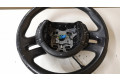 Руль Citroen C4 Grand Picasso 2007-2013 года 96821842ZD, 62ISB51177224