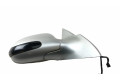 Зеркало электрическое правое Mercedes-Benz SL R230 2001-2012 года