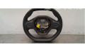 Руль Peugeot Partner III 2018 - года 98171149ZD