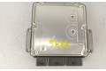 Блок управления 0281030439, 237102213R Dacia Logan Pick-Up