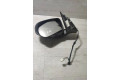 Зеркало электрическое        Jeep Cherokee  2013 - 2020 года   