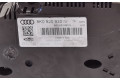 Панель приборов 8K2857410AF Audi A4 Allroad