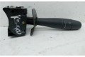 Переключатель дворников 8200090339, 0090086   Renault Kangoo I