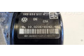 Jednotka ABS 1K0614517K, 10020601424 Seat Toledo III (5P) 2005