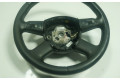 Руль Audi A4 Allroad   -  года 8K0419091BGWUN, 8K0419091B      