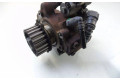 Vstřikovací čerpadlo 9676289780, 1685796 Ford Grand C-MAX T1DA