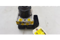 Блок АБС 8201065089, 8201065089   Renault  Twingo II  2007 - 2014 года