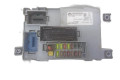 Комплект блоков управления 52111373520966550, 169A4000   Fiat Panda III