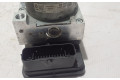 Блок ABS 476602867R Dacia Sandero III