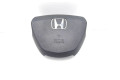 Подушка безопасности водителя 77800-SJD-E81 Honda FR-V