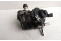 Vstřikovací čerpadlo 0445010511, 331002F000 Hyundai ix35 D4HA