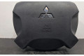 Надувная подушка для руля MR916378HA    Mitsubishi Space Star