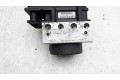 Блок АБС    Dacia  Logan I  2004-2012 года