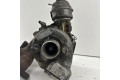 Turbodmychadlo Турбина 03G253019R, 7686521 Dodge Journey 2.0