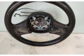 Руль Mini One - Cooper Coupe R56 2005 - 2014 года 606308400, 606308400