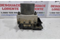 Блок АБС 9659457180 Citroen C4 I 2004 - 2010 года