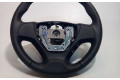 Руль Hyundai i10 2019 - года 56110B9100PYN