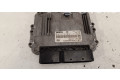 Řídící jednotka 39111-2A120 KIA Soul 2009