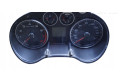 Панель приборов 8P0920982E Audi A3 S3 A3 Sportback 8P