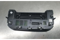 Блок управления климат-контролем GX7318C858LF Jaguar XE