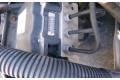 Блок АБС 0265234144 Citroen C4 I 2004 - 2010 года