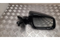 Zpětné zrcátko  BMW 7 F01 F02 F03 F04 2010  F0152402U6680  