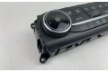 Блок управления климат-контролем M1BT-18C612-HC   Ford Escape IV