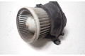 Вентилятор печки 164230100 Fiat Grande Punto
