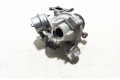 Турбина Volvo XC40 32257071 для двигателя B3154T