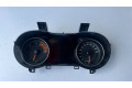 Панель приборов P68274079AC, A01272571832   Jeep Cherokee       