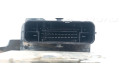 Блок управления АБС 58900-B9800, 062109-81053 Hyundai i10