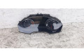 Панель приборов 8W5920780B Audi A5