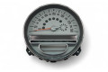 Панель приборов 9189504 Mini One - Cooper Coupe R56