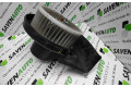Вентилятор печки SV1JT-23-10 Skoda Fabia Mk3 (NJ)