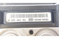 Блок АБС 0265952152 Audi A4 Allroad