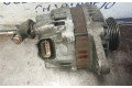 Генератор MN155953, MN155953 Mitsubishi Colt
