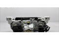 Блок управления климат-контролем 275102784R Dacia Dokker