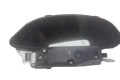 Панель приборов 83800-52A71, 83800-52A71 Toyota Yaris